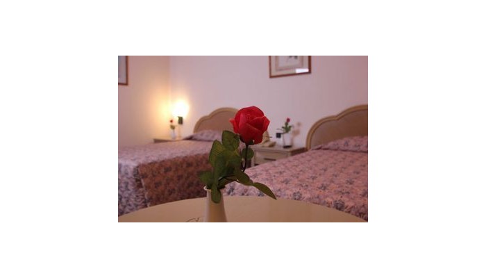 Hotel Grand Alsaha poza 6