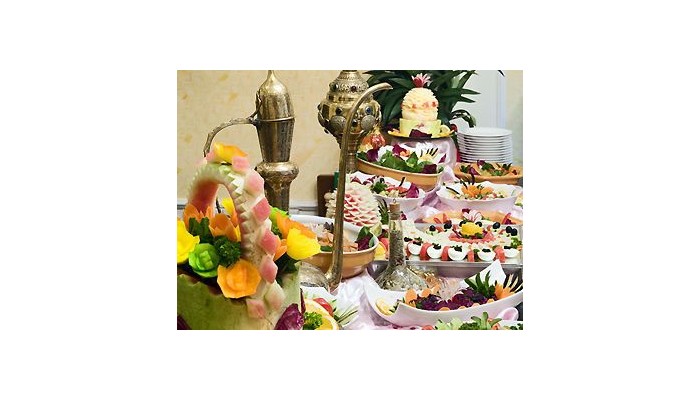 Hotel Grand Golden poza 6