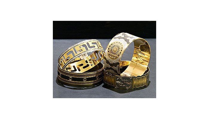 Hotel Grand Golden poza 11