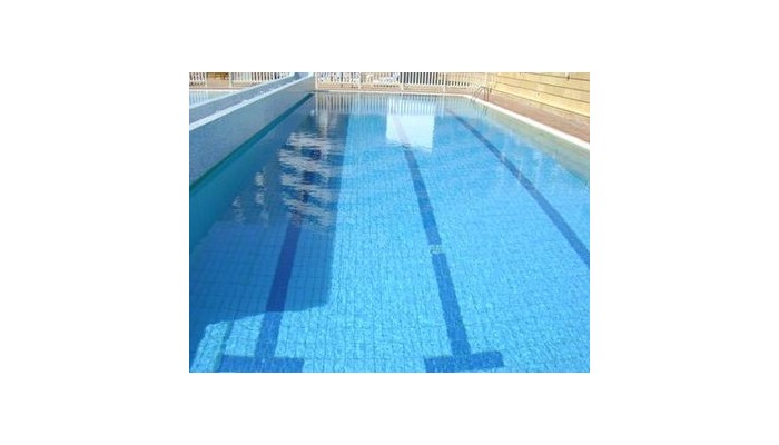 Hotel Intercontinental poza 4