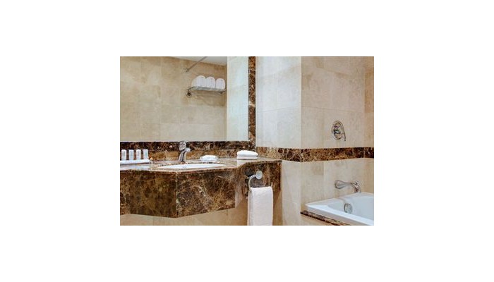 Hotel Le Meridien poza 7