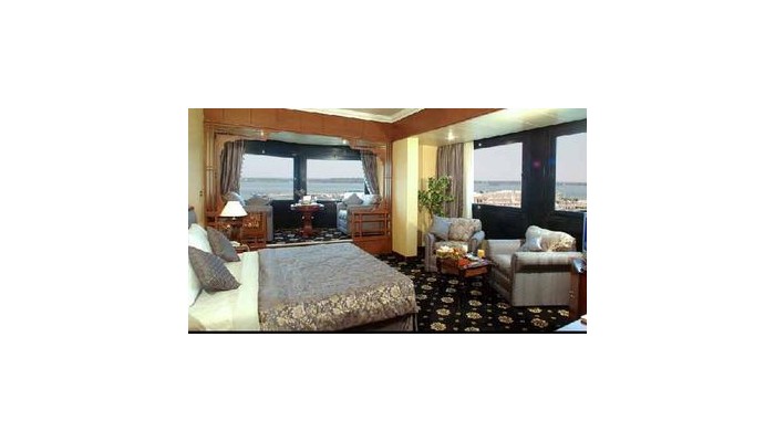 Hotel Madina Palace Jeddah poza 6