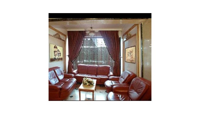 Hotel Madina Palace Jeddah poza 8