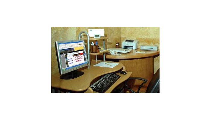 Hotel Madina Palace Jeddah poza 10