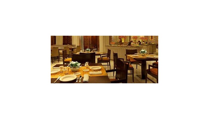 Hotel Makkah Clock Royal Tower - Fai poza 8