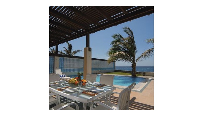 Hotel Movenpick Al Nawras Jeddah poza 8