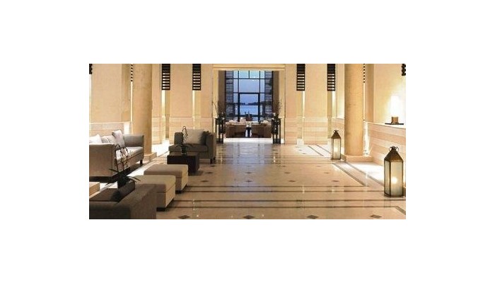 Hotel Park Hyatt Jeddah ¿ Marina, Club And Spa poza 3