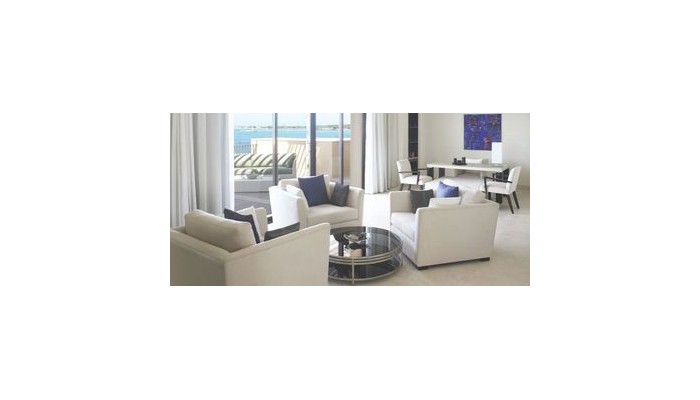 Hotel Park Hyatt Marina poza 9