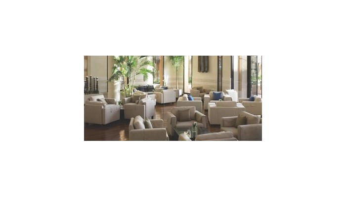 Hotel Park Hyatt Marina poza 10