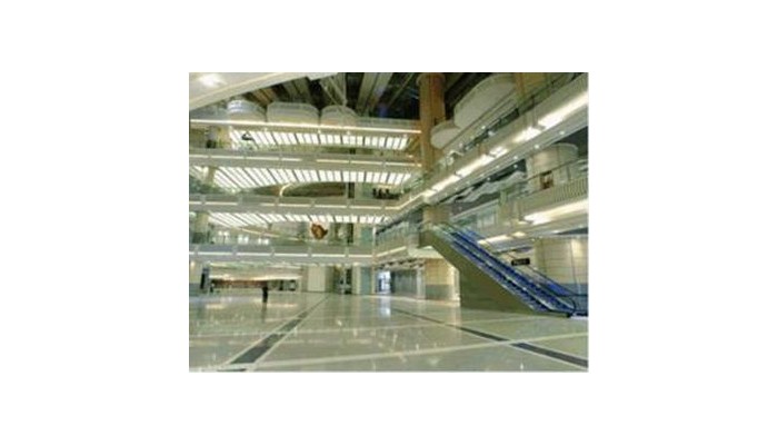 Hotel Pullman Zamzam Grand Suites poza 10