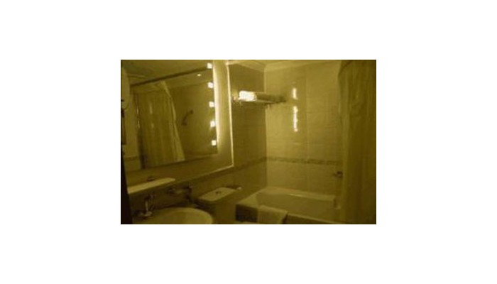 Hotel Pullman Zamzam Grand Suites poza 8