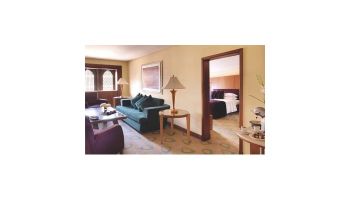 Hotel Radisson Blu poza 10