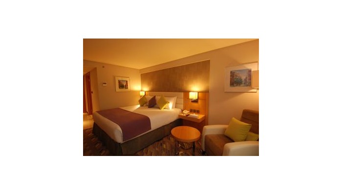 Hotel Red Sea Palace poza 7