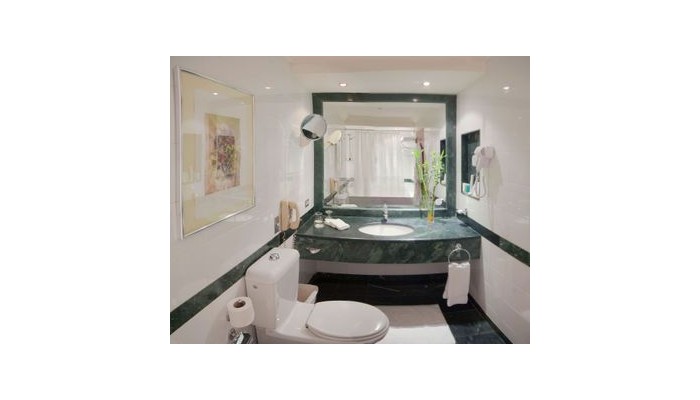 Hotel Red Sea Palace poza 11