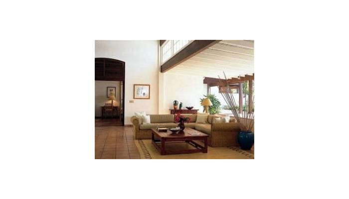 Hotel Rosewood poza 2