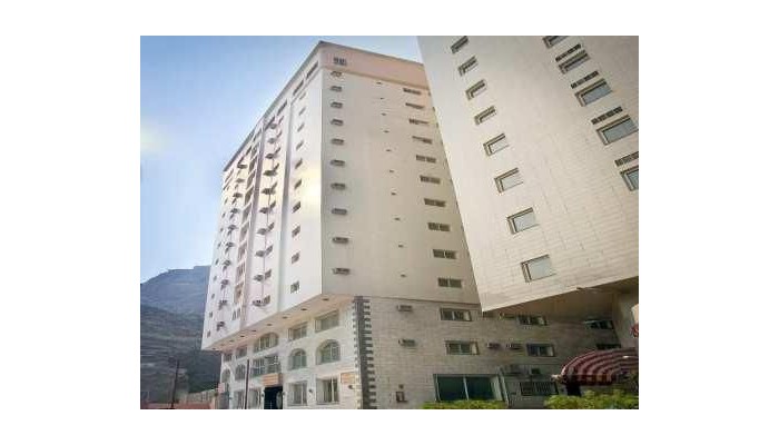 Hotel Sarai Istanbul 1 poza 1