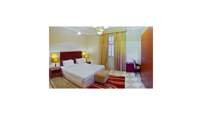 Hotel Tulip Inn Regency poza 10