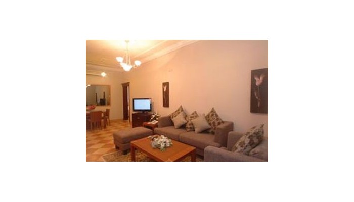 Hotel Tulip Inn Regency poza 1