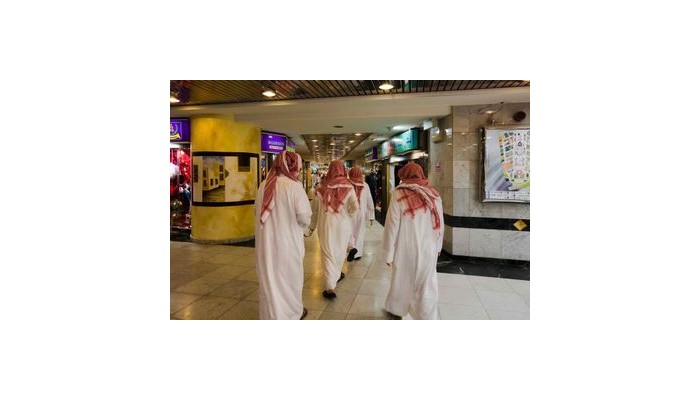 Mercure Hibatullah Hotel poza 3