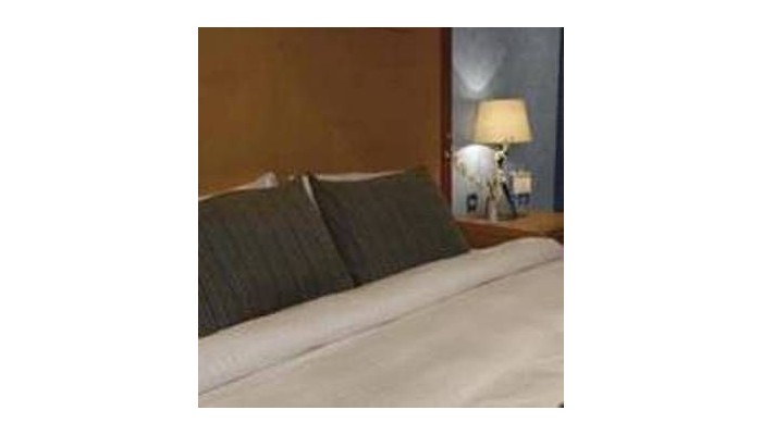 Movenpick Hotel & Residence Hajar Tower Makkah poza 6