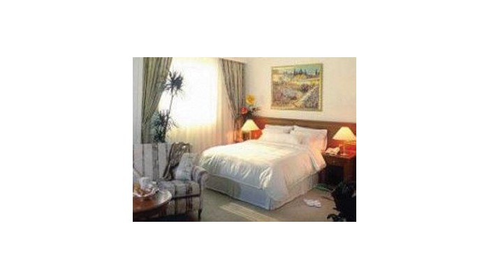 The Westin Jeddah Hotels & Suites poza 4