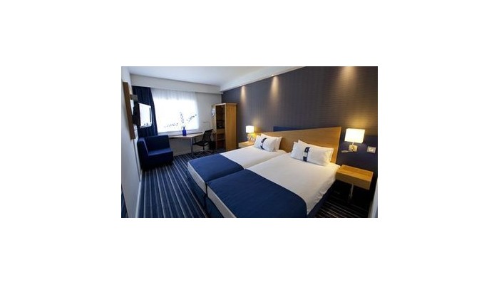 Poza pentru Hotel Express By Holiday Inn 595-1487463916 Hotel Express By Holiday Inn poza 8