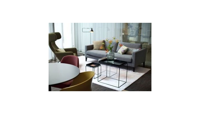 Poza pentru Hotel Express By Holiday Inn 777-1487463913 Hotel Express By Holiday Inn poza 7