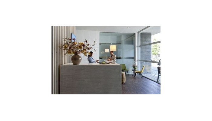 Poza pentru Hotel Express By Holiday Inn 884-1487463907 Hotel Express By Holiday Inn poza 3