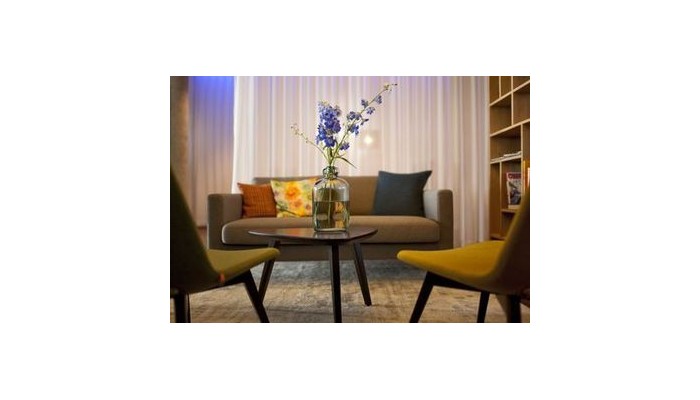 Poza pentru Hotel Express By Holiday Inn 948-1487463912 Hotel Express By Holiday Inn poza 6