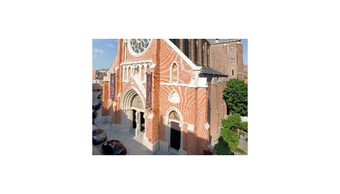 Poza pentru Hotel Martina's Patershof 228-1487463877 Hotel Martina's Patershof poza 2