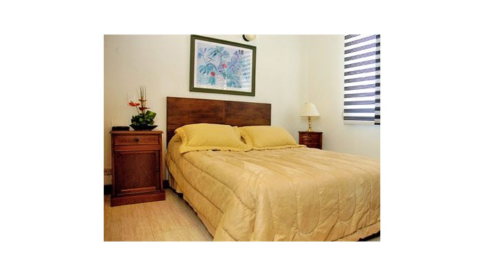 Aparta Hotel La Provincia poza 4