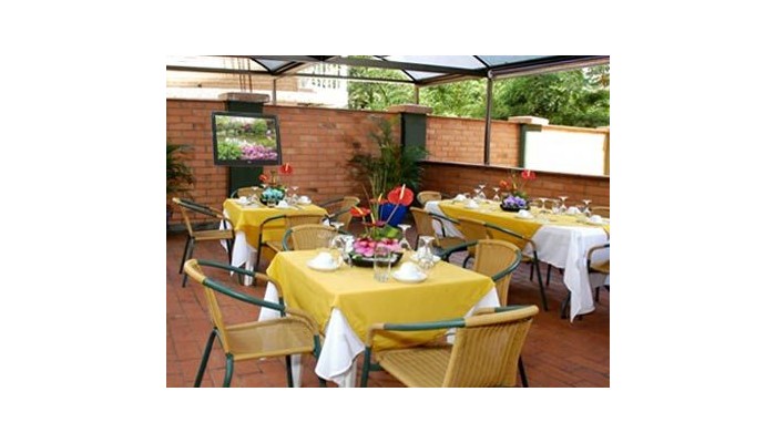 Aparta Hotel La Provincia poza 2