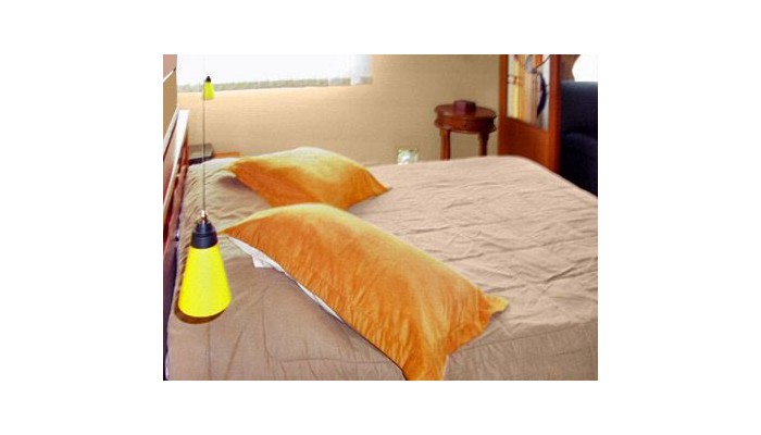 Aparta Hotel La Provincia poza 8