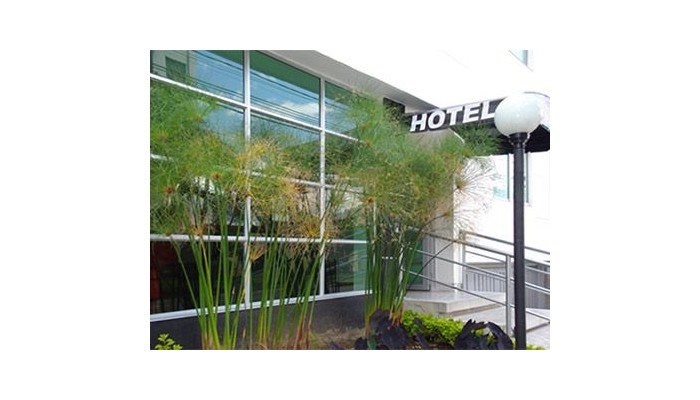 Casa Hotel Madison poza 10