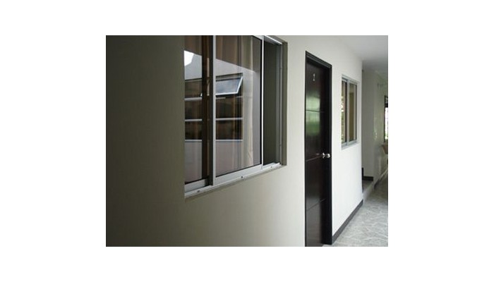 Casa Hotel Madison poza 11