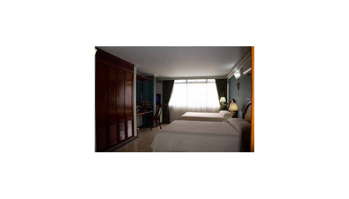 Casa Laureles Hotel poza 7