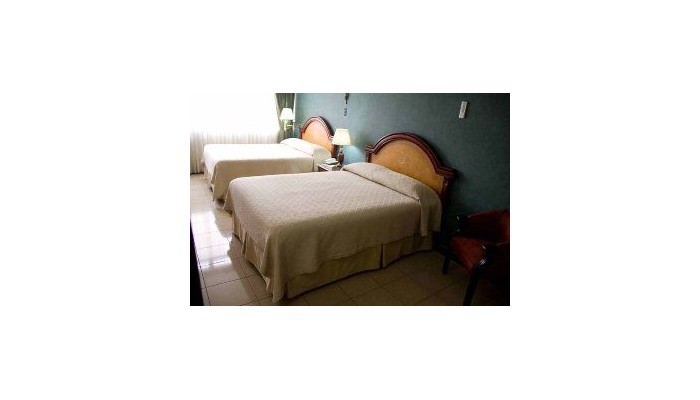 Casa Laureles Hotel poza 9