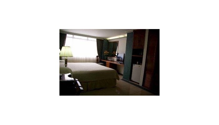 Casa Laureles Hotel poza 8