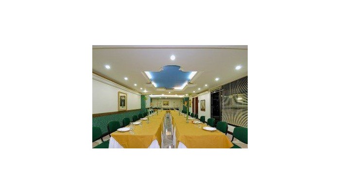 Casa Laureles Hotel poza 6