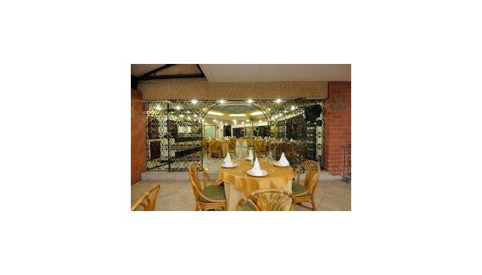 Casa Laureles Hotel poza 10