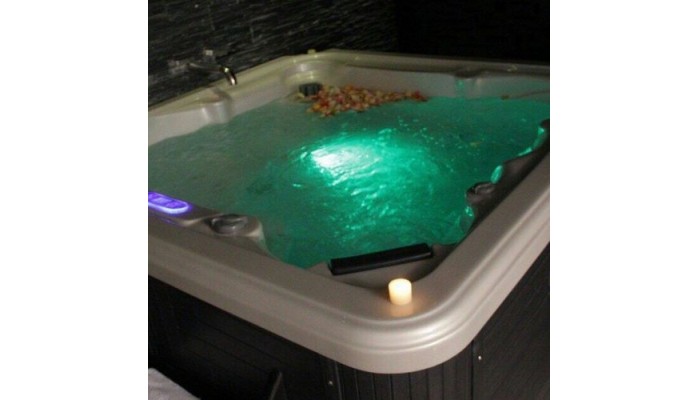 Hotel 47 Medellin Street poza 8