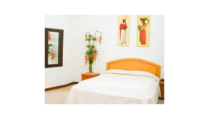 Hotel Belen Plaza poza 1