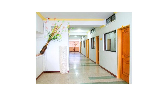 Hotel Belen Plaza poza 6