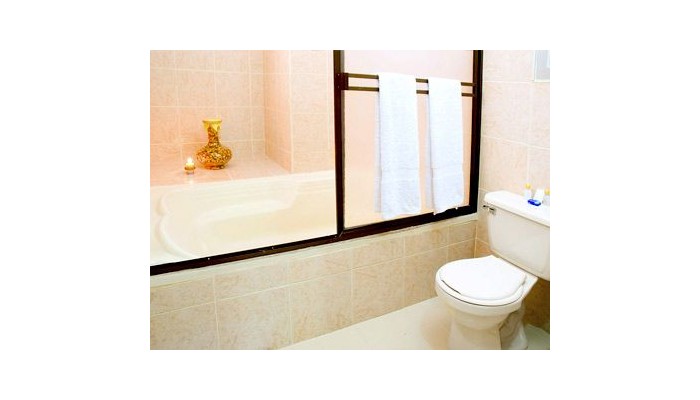 Hotel Belen Plaza poza 2