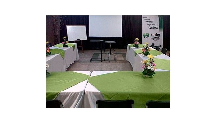 Hotel Belen Plaza poza 9