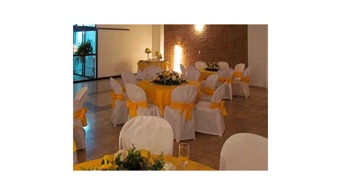 Hotel Belen Plaza poza 10