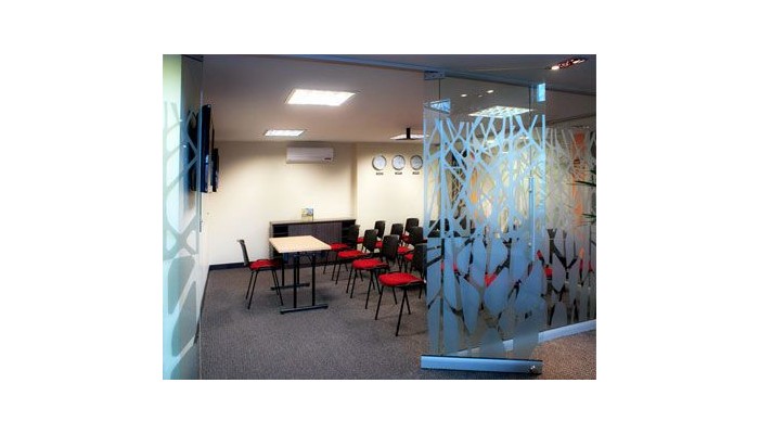 Hotel Bh El Poblado poza 8