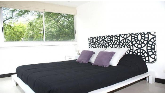 Hotel Cyan Suites poza 9