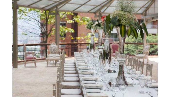 Hotel Dann Carlton Belfort poza 3