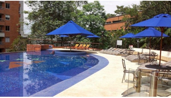 Hotel Dann Carlton Belfort poza 6